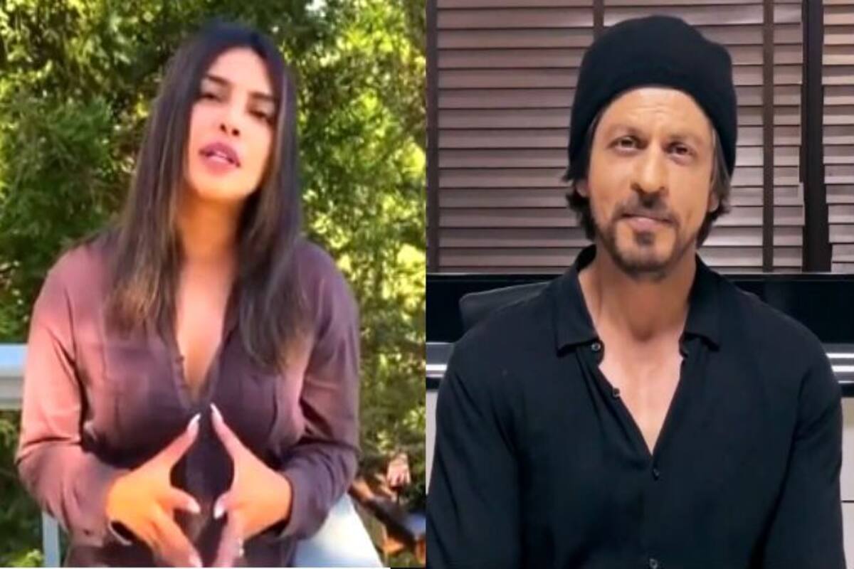 7oyp6qttd6ntim Korol indiyskogo kino, sayt shahrukh khana, shahrukh khan, shah rukh khan, shahruh han, shah rukh han, shahrukh khan, sharukh khan, oficialniy, sayt. https www india com entertainment shah rukh khan and priyanka chopra join hands with lady gaga and others at one world together at home concert in fight against covid 19 4004200