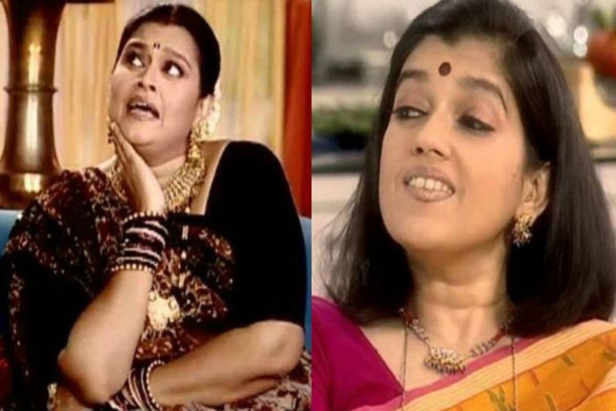 Sarabhai Vs Sarabhai And Khichdi Return To Tv From Monday More Details Inside India Com Sarabhai vs sarabhai season 2 online episode streamed on hotstar web series in 720p high definition can be watched below. sarabhai vs sarabhai and khichdi return