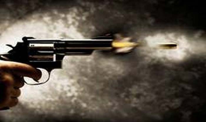 Man Shot Dead Over Rs 200 at Crowded Market in Uttar Pradesh's Aligarh