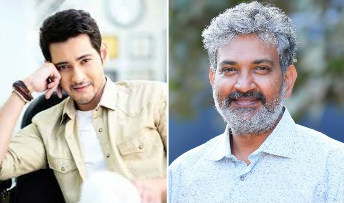 SVP: Mahesh Babu To Serve First Notice - Mahesh Babu