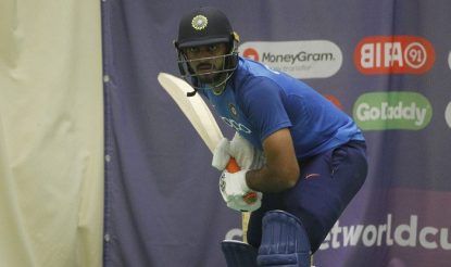 live cricket streaming tamil
