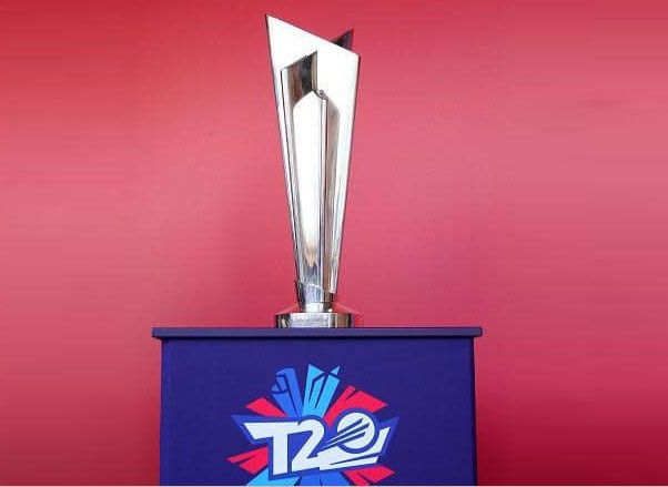 ICC Confirms 2021 T20 World Cup Stays in India as Per Schedule