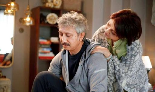 Paatal Lok: A Reality Check For Patriarchy And Gender Abuse in Our Society