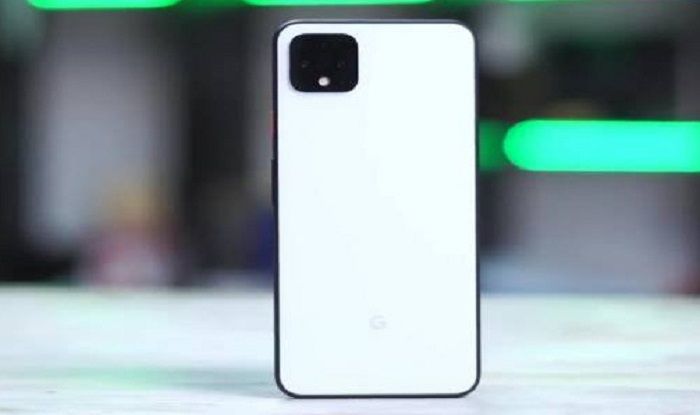 pixel 4a launch event live