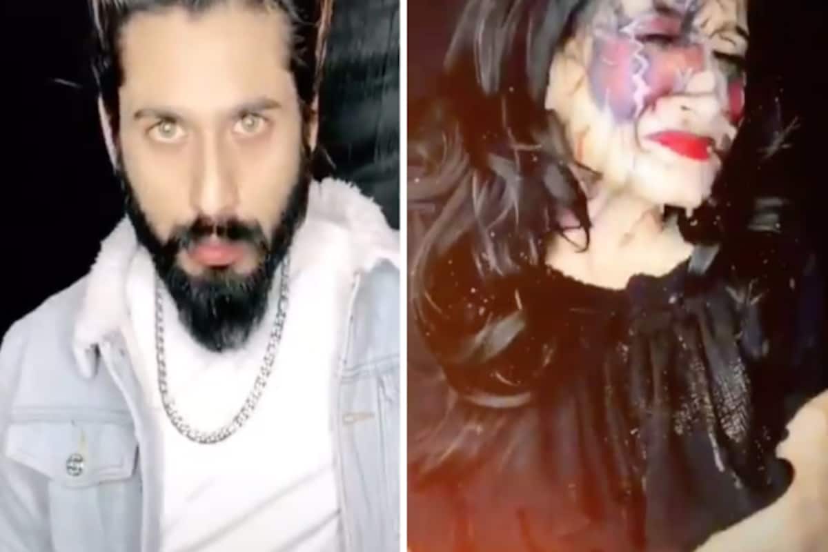 Gen Z Vs Millennials Why Tiktok Hates Skinny Jeans And Side Parts Vox