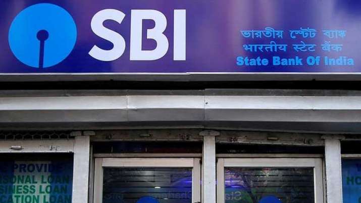SBI SO Recruitment 2020: Applications Invited For 444 Vacancies, Apply on sbi.co.in