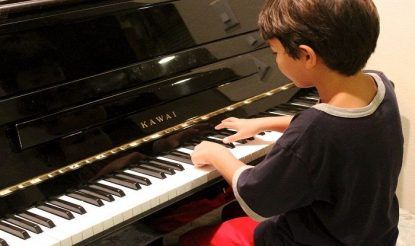 how to play changes on piano how to play changes on piano