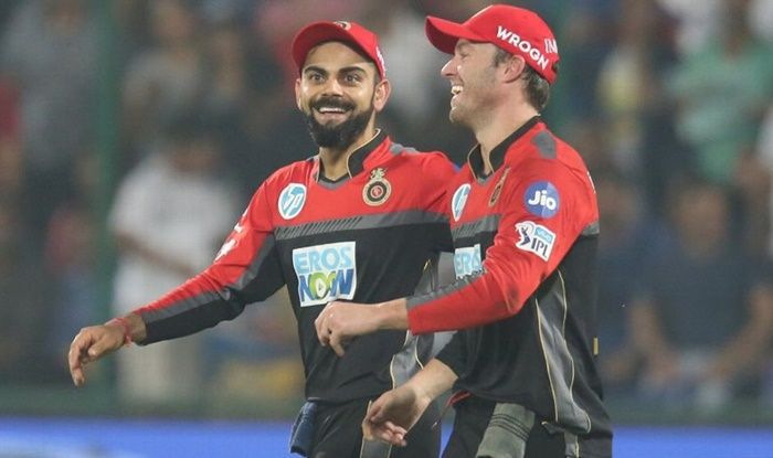 https://static.india.com/wp-content/uploads/2020/05/AB-de-Villiers-hugs-Virat-Kohli-after-picking-up-a-wicket-for-RCB%C2%A9BCCI.jpg