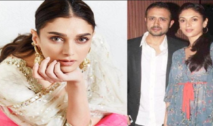 Aditi Rao Hydari’s Former Husband Satyadeep Misra Fined by