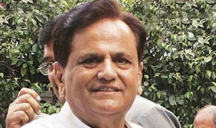 इस महामारी के दौरान दो बड़े मानवाधिकारों का हनन हुआ और संवैधानिक निकाय ...