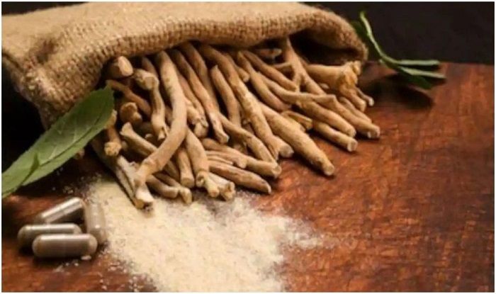 Ashwagandha Compound: A New Possible Cure For COVID-19?