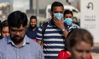 Bihar Unlock 4 Guidelines 2021: Universities, Restaurants, Gyms Reopen From Today With 50% Capacity | Check Full SOPs