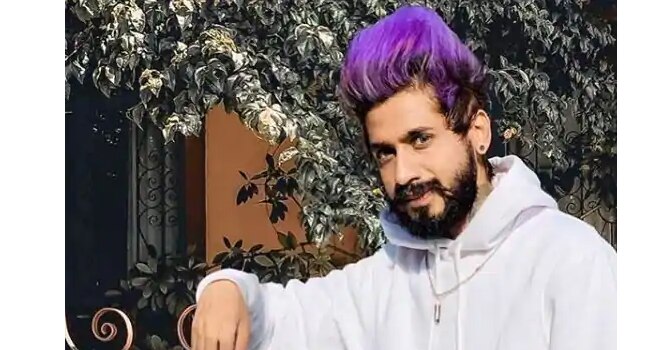 Banned: TikTok Suspeds Faizal Siddiqui's Account After Social Media Outrage Over Viral Acid Attack Video