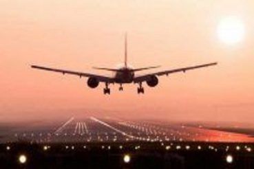 International Flights Latest News Amid Dip In Covid Cases This Country Now Lifts Ban On Travellers From India Read Details