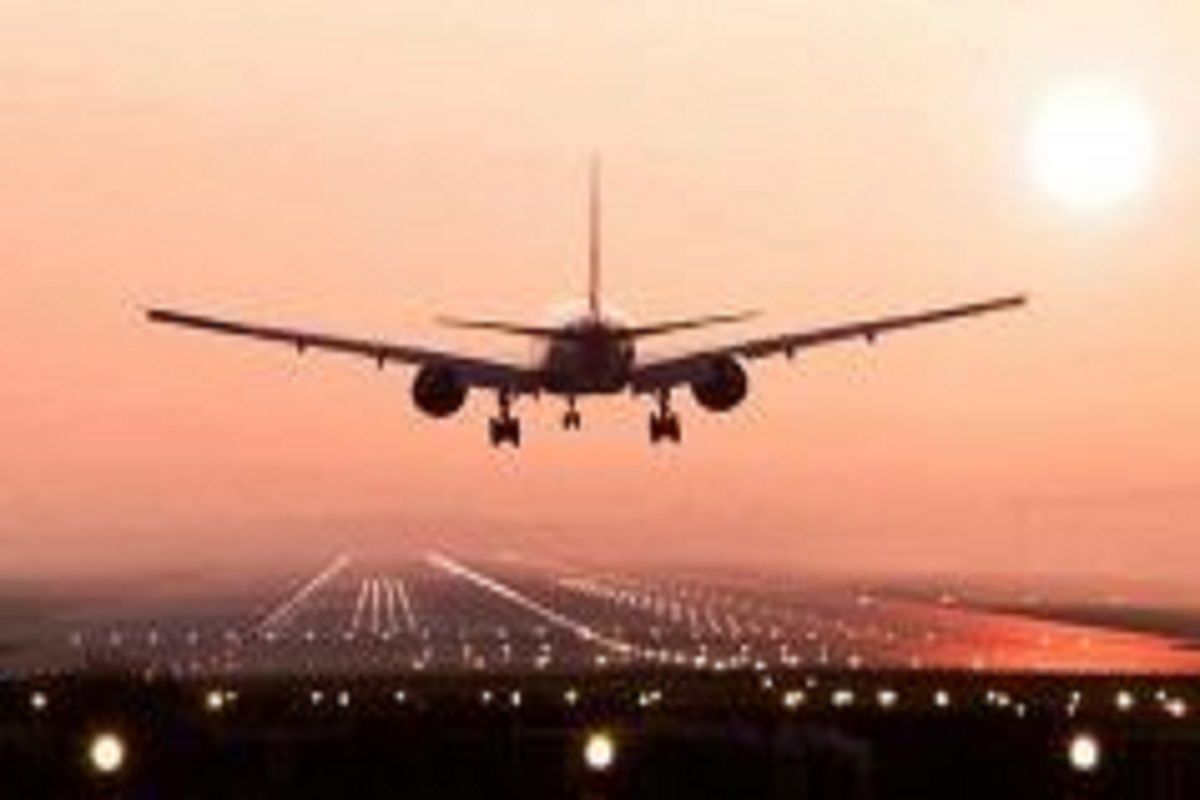 International Flights Latest News Today: India to Resume Commercial Flights With This Country Soon | Read Det - India.com