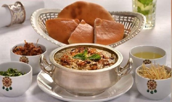 Haleem