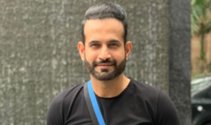 India need to combine experience and youth for T20 World Cup 2024: Irfan  Pathan