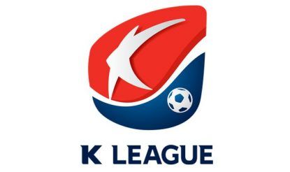 Segn Vs Jnb Dream11 Team Prediction Korean Football League Captain And Fantasy Football Tips For Todays Seongnam Fc Vs Jeonbuk Hyundai Motors Match At 2 00 Pm Ist September 5 Saturday