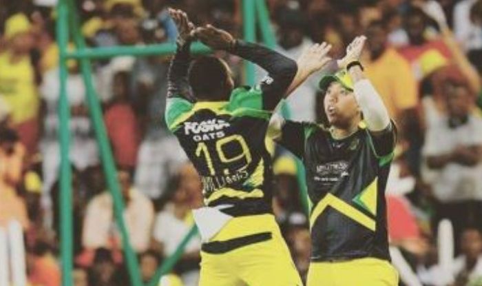 Vincy premier league t10 live online streaming