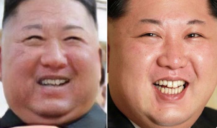 https://static.india.com/wp-content/uploads/2020/05/Kim-Jong-Un-News.jpg