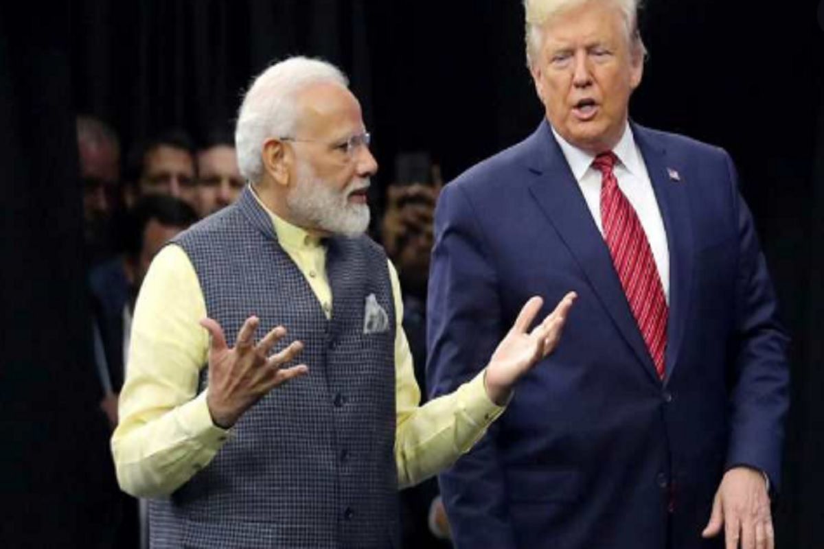 https://static.india.com/wp-content/uploads/2020/05/Modi-Trump.jpg