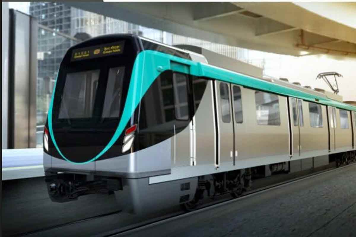 noida-metro-to-resume-services-on-aqua-line-from-sept-7-detailed-sops