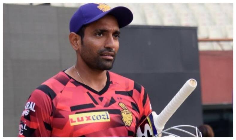 Dream11 Guru Tips And Prediction Syed Mushtaq Ali T20 Trophy, Andhra Pradesh vs Kerala Dream11 Tips and Prediction, Andhra Pradesh ve Kerala, Syed Mushtaq Ali T20 Trophy, AND vs KER Dream11 Tips and Prediction, Today Match Prediction, Today Match Tips, Andhra Pradesh vs Kerala Today's Cricket Match Playing xi, Today Match Playing xi, AND playing xi, KER playing xi, dream11 guru tips, Dream11 Predictions for today's match, Andhra Pradesh vs Kerala Dream11 predictions, Andhra Pradesh vs Kerala Match Prediction, online cricket betting tips, cricket tips online, dream11 team, myteam11, dream11 tips, Andhra Pradesh vs Kerala in Syed Mushtaq Ali T20 Trophy, Dream11 Prediction, Online Cricket Tips And Prediction - Andhra Pradesh vs Kerala Syed Mushtaq Ali T20 Trophy, Online Cricket Tips And Prediction - Syed Mushtaq Ali T20 Trophy, Online Cricket Tips And Prediction - AND vs KER Syed Mushtaq Ali T20 Trophy, Fantasy Playing Tips - Andhra Pradesh vs Kerala, Fantasy Cricket Prediction - Syed Mushtaq Ali T20 Trophy