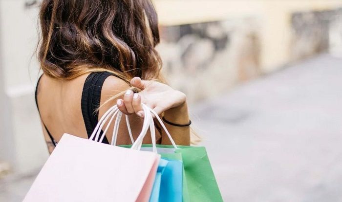Did You Know That You Will Be Taxed For Being Fat? Indian Brands Charge Plus-sized Women The ‘Fat Tax’ For Being Overweight