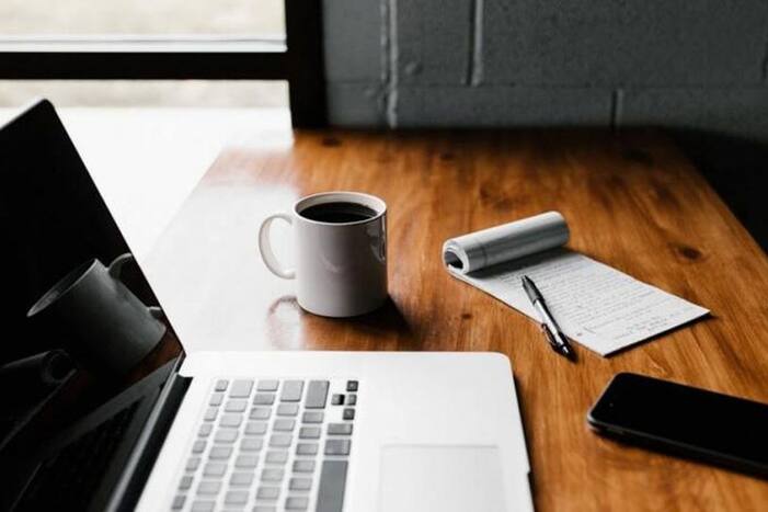 Bumble Community Grant program, Small Indian businesses, COVID-19 crisis, Bumble app