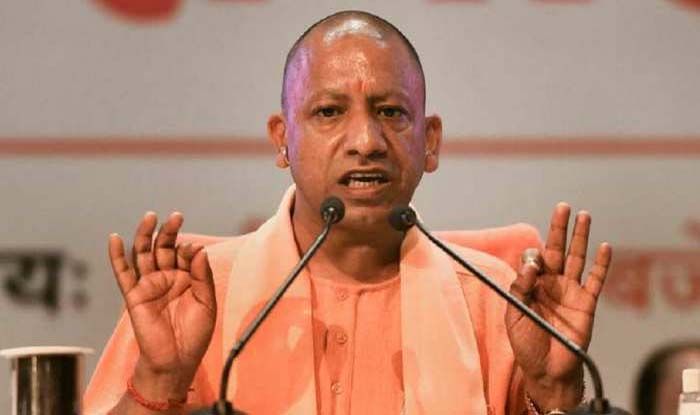 Don T Discriminate As Cm But Won T Attend Inauguration Of Mosque In Ayodhya Says Yogi Adityanath India Com