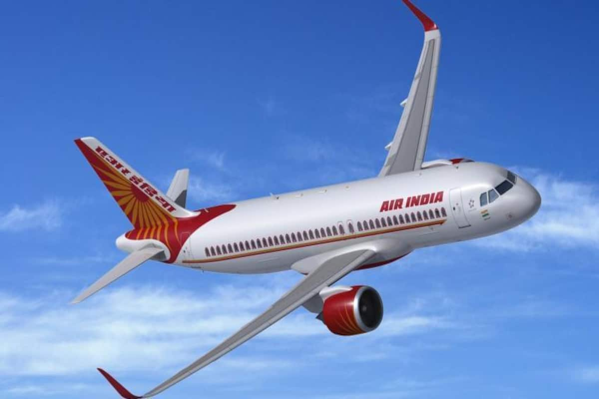 International Flights: Air India to Operate 14 More Flights ...