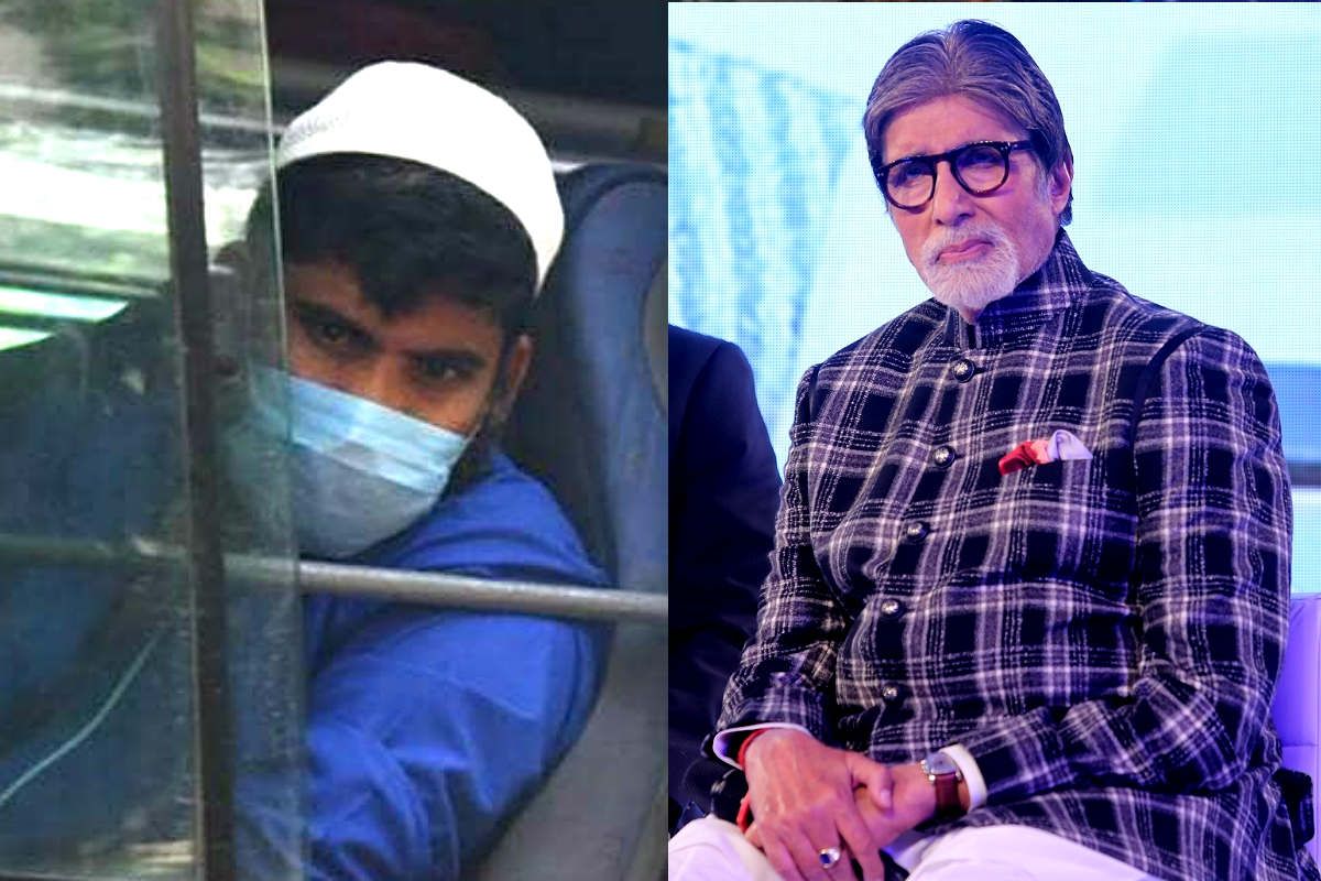 https://static.india.com/wp-content/uploads/2020/05/amitabh-bachchan-sends-10-buses-for-migrant-workers-main.jpg
