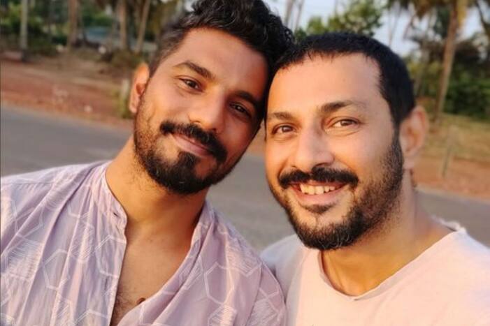 Made in Heaven Editor Apurva Asrani Announces Separation From His Partner, Says 'Lived Love Courageously'