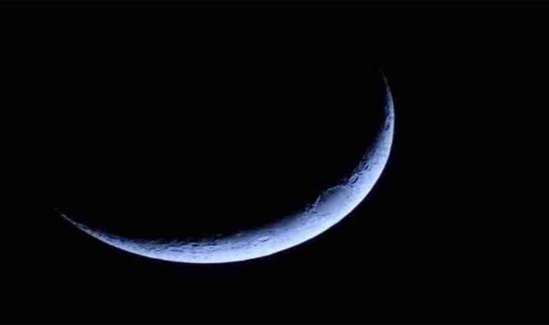 eid ul fitr 2022 date and time