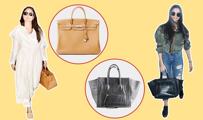 Which is the best selling bag in Albania? - Anabel Picks