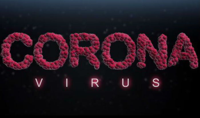 https://static.india.com/wp-content/uploads/2020/05/coronavirus-film.jpg