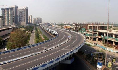 Unlock 4 Commences Across India, States Ease Restrictions Outside Containment Zones | Roundup