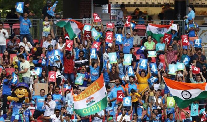 india england t20i series, india vs england t20i series, ind vs eng, england tour of india 2021, eoin morgan, ben stokes, jason roy, jonny bairstow, team india, england cricket team, bcci, ecb, ahmedabad, narendra modi stadiumIndia vs England, India vs England 1st T20I, India vs England buy tickets for 1st T20I, 1st T20I buy tickets, India vs England tickets on Paytm, India vs England 2021, India vs England 1st T20I Ahmedabad, India vs England buy tickets onlie, India vs England live streaming, India vs England 1st T20I, buy tickets online, buy tickets for cricket match, buy tickets on Paytym, buy tickets Paytm online, buy tickets for cricket, buy tickets ind vs eng, buy tickets india vs england, buy tickets online, buy tickets online for cricket India vs England scorecard, India vs England live score today, India vs England Paytm, India vs England Paytym App, India vs England Paytm online tickets, Buy tickets for India vs England, Online Tickets for India vs England, India vs England live score 2021, India vs England T20I series 2021, IND vs ENG buy tickets, tickets for IND vs ENG Paytm, IND vs ENG live streaming, IND vs ENG live score, IND vs ENG T2-I 2021, Paytm customer care, Paytm app, Paytm login, Paytm mail, Paytm tickets online, Paytm India vs England, Paytm IND vs ENG T20I 2021, Paytm India vs England 1st T20I, Paytm Money, Paytm Wallet, Paytm Insider App, latest cricket news, cricket updates