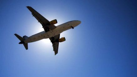 Bangladesh To Resume Domestic Flights From June 1 India Com Bangladesh To Resume Domestic Flights From June 1 India Com
