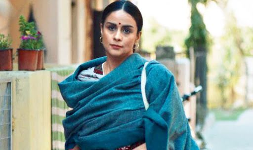 Paatal Lok: A Reality Check For Patriarchy And Gender Abuse in Our Society