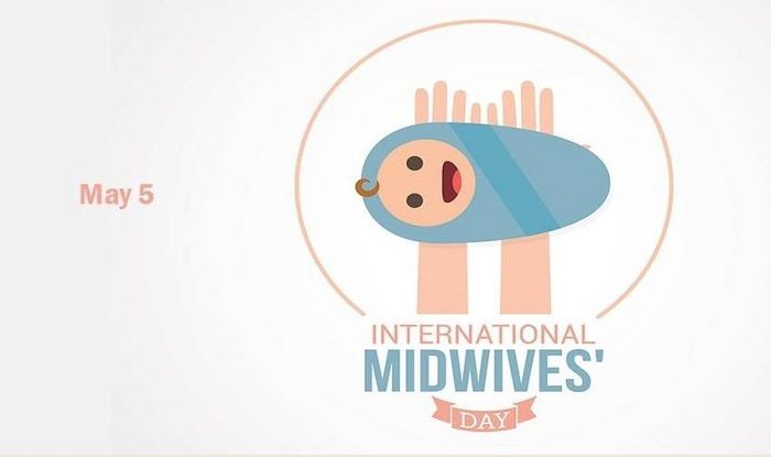 International Midwives Day 2020 Quotes To Appreciate The Work Of Midwives 