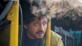 Trending News Today May 11, 2020: 'He Was Our Guardian Angel': Maharashtra Villagers Name Locality After Irrfan Khan to Pay Tribute