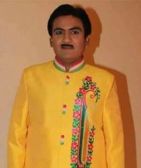 Here’s a Look at Taarak Mehta Ka Ooltah Chashmah Cast’s Whopping Net