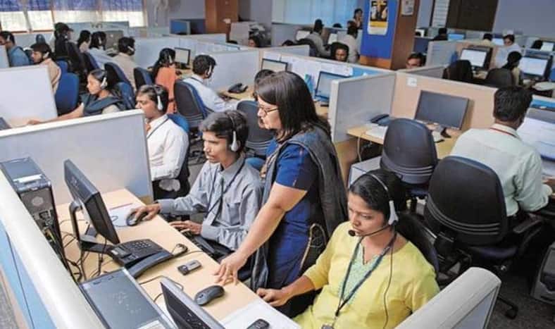 Cognizant Logs USD 18.5 bn in Full-Year 2021 Revenue; Returns to Double-digit Annual Revenue Growth