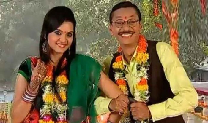 Taarak Mehta Ka Ooltah Chashmah: Surbhi Chandna, Mahira Sharma And Other Actors Who Made Special Appearance in Show