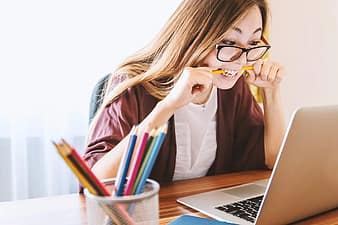 https://static.india.com/wp-content/uploads/2020/05/laptop-woman-education-study-young-computer-beautiful-desk-girl-thumbnail.jpg