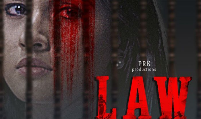 Kannada movie Law to release on Amazon Prime Video