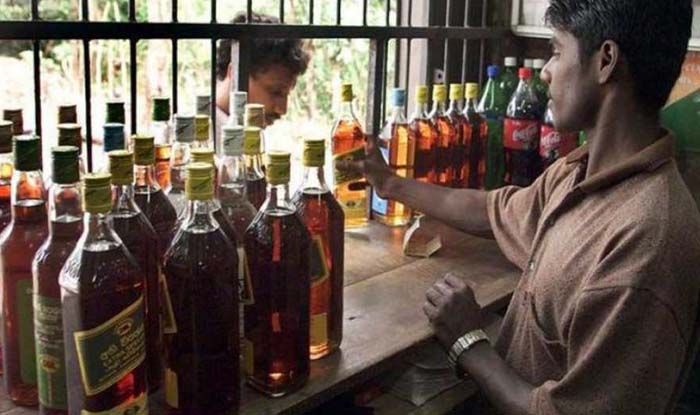 Delhi Govt Warns Clubs, Hotels Against Liquor Bottles Without 2D Bar-Code | What Does it Mean