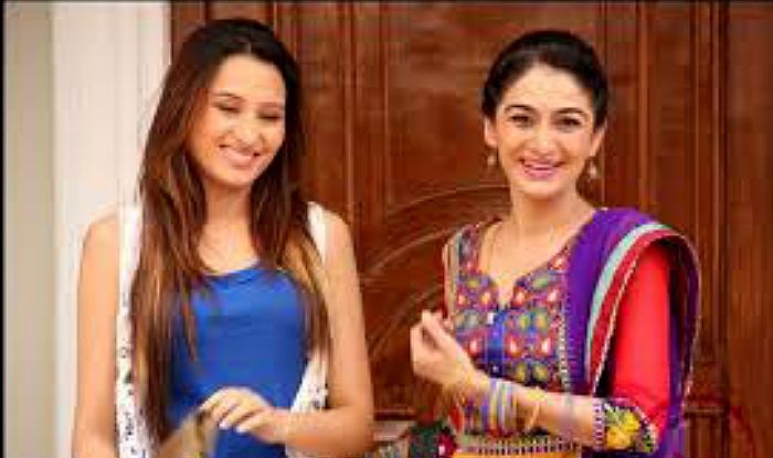 Taarak Mehta Ka Ooltah Chashmah: Surbhi Chandna, Mahira Sharma And Other Actors Who Made Special Appearance in Show