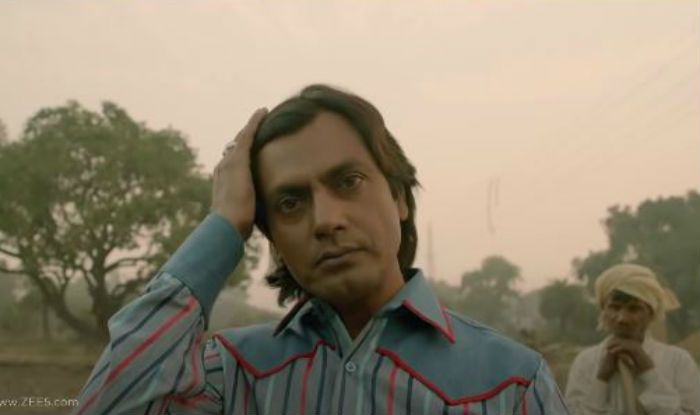 Nawazuddin siddiqui full movie on sale online